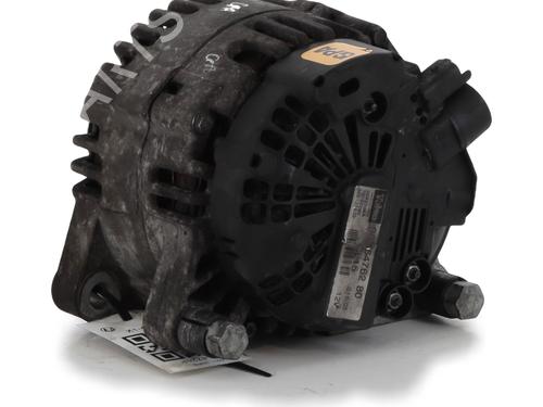Alternator CITROËN C3 I (FC_, FN_) 1.4 HDi | BP29623515M7 