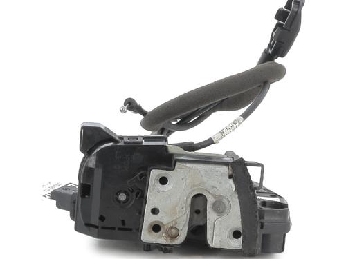 rear-left-lock-renault-clio-iv-bh_-2012-2013-2014-2015-2016-2017-2018-2019-2020-2021-32039381 main image