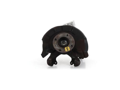 Used Right front steering knuckle Right front steering knuckle VW UP! (121, 122, BL1, BL2, BL3, 123) 1.0 (60 hp) 36182245 36182245
