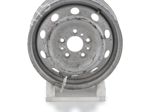 Fælk PEUGEOT BOXER Van 2.2 HDi 100 | BP32433719C45