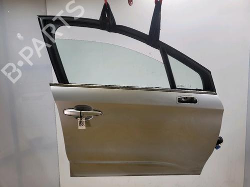right-front-door-citroen-c4-ii-nc_-2009-32279405 main image