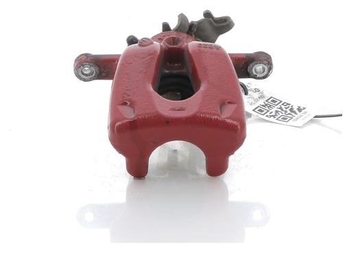 Used Left rear brake caliper ALFA ROMEO 159 Sportwagon (939_) 1.8 TBi (939BXN1B) (200 hp) 27919316