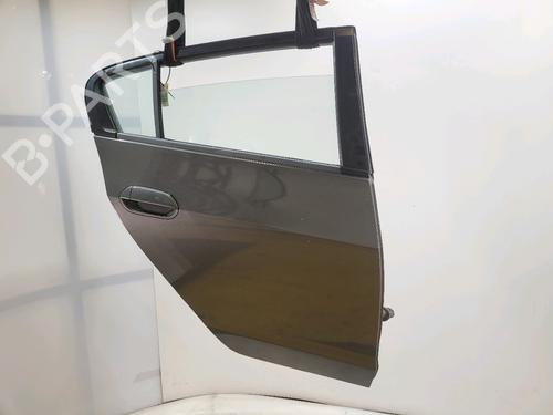 Used Right rear door HONDA INSIGHT (ZE_) 1.3 IMA (ZE28, ZE2) (88 hp) 30190463