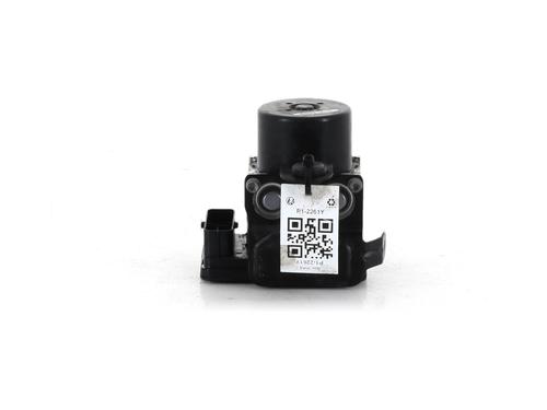 abs-pump-fiat-doblo-cargo-263_-2010-38979119 main image