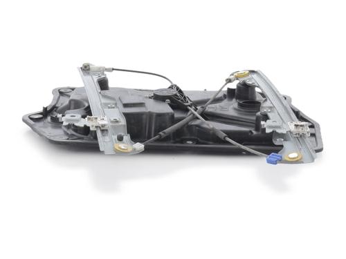 Front right window mechanism RENAULT KOLEOS I (HY_) 2.0 dCi 4x4 (HY0K) | BP40441703C23 - Image 4