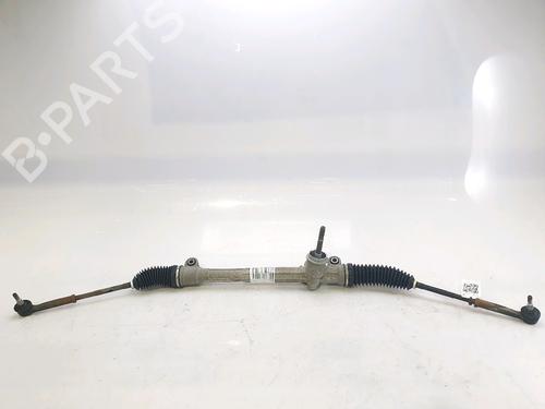 Styregear/Snekke OPEL CORSA D (S07) 1.3 CDTI (L08, L68) (75 hp) 28533540