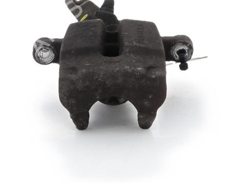 Used Left rear brake caliper Left rear brake caliper 36660043 36660043