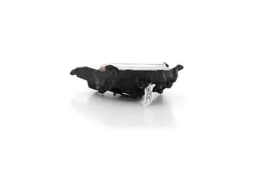 Right front fog light KIA PICANTO II (TA) 1.2 | BP36210021C31 - Image 3