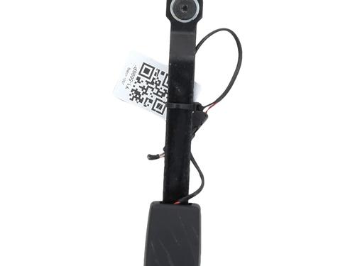 Seat buckle RENAULT CLIO III (BR0/1, CR0/1) 1.5 dCi | BP29552808I32 
