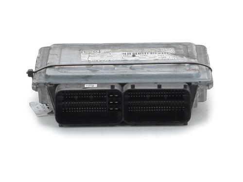 Used Engine control unit (ECU) AUDI A1 (8X1, 8XK) S1 quattro (231 hp) 30607213