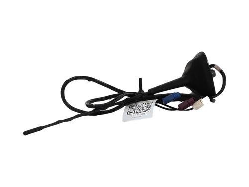 Antenne/Base RENAULT CLIO III (BR0/1, CR0/1) 1.2 16V (BR02, BR0J, BR11, CR02, CR0J, CR11) (75 hp) 29741417