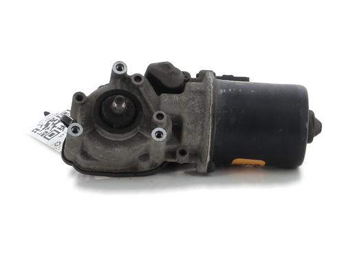 Front wiper motor RENAULT TRAFIC II Van (FL)  | BP26536618M29 