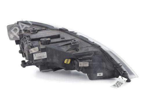 Left headlight SEAT LEON ST (5F8) 2.0 TDI 4Drive | BP36877087C28 - Image 3