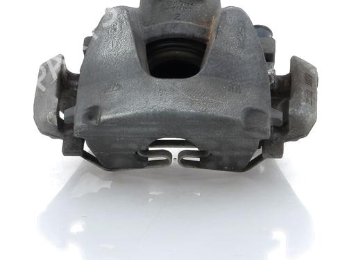 Right front brake caliper LAND ROVER RANGE ROVER EVOQUE (L538) 2.0 D 4x4 | BP27903725M104