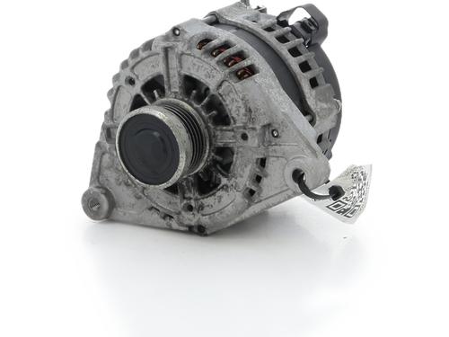 Used Alternator Alternator 36945479 36945479