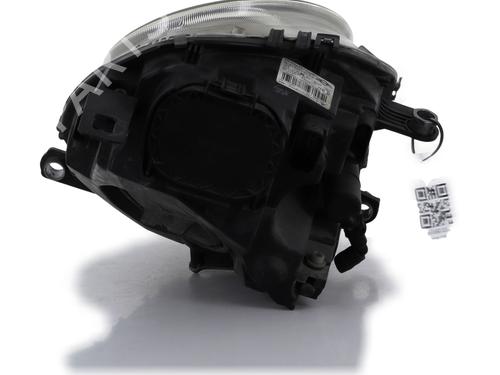Right headlight MINI MINI (R56) Cooper S | BP30474228C29