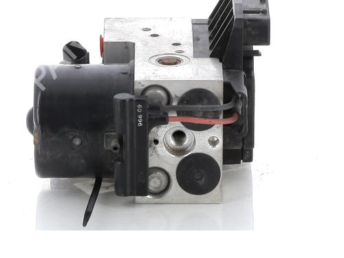 ABS pump MERCEDES-BENZ S-CLASS (W220, V220) S 320 (220.065, 220.165) | BP16986966M43 