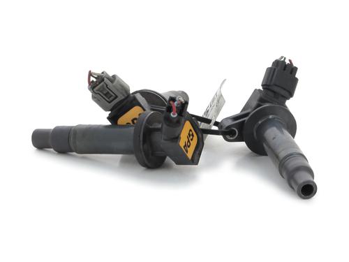 Ignition coil CITROËN C1 (PM_, PN_) 1.0 | BP28137747M94 