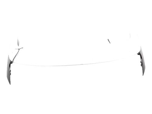 Spoiler bagklap RENAULT CLIO V (B7_) 1.6 E-TECH 140 (B7MU) (140 hp) 30716759