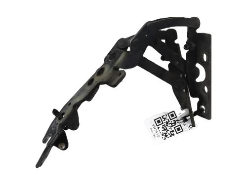 Cerniera/Tirante porta BMW X5 (E53) 3.0 d (211 hp) 32378815