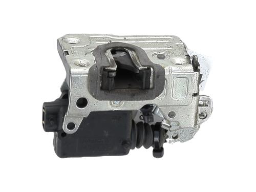 rear-left-lock-dacia-duster-hs_-2010-2011-2012-2013-2014-2015-2016-2017-2018-33646081 main image