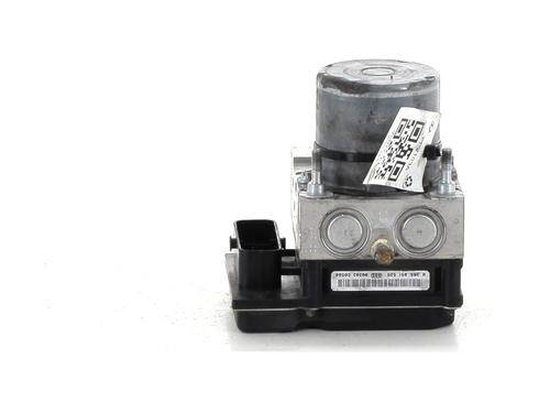 abs-pump-citroen-c4-picasso-i-mpv-ud_-2006-2007-2008-2009-2010-2011-2012-2013-2014-2015-32152897 main image