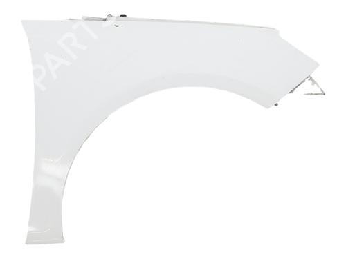 Used Right front fenders Right front fenders 39608449 39608449