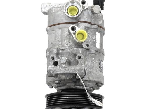 AC compressor SEAT LEON (5F1) 1.6 TDI | BP37256518M34 - Image 5