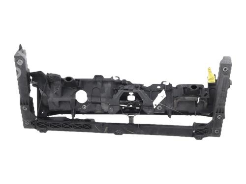 Used Front slam panel Front slam panel 37751827 37751827