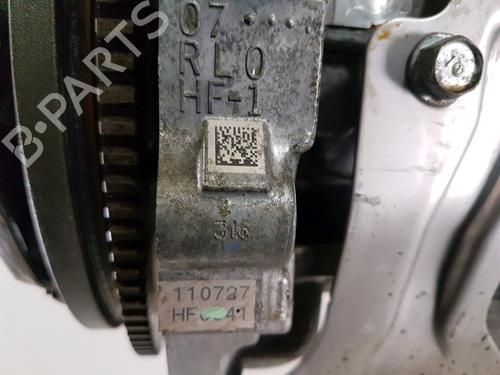 Engine HONDA CR-V III (RE_) 2.2 i-DTEC 4WD (RE6) | BP34118639M1  - Image 8