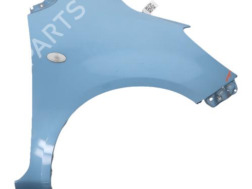 Used Right front fenders Right front fenders OPEL AGILA B (H08) 1.0 (F68) (65 hp) 36777493 36777493