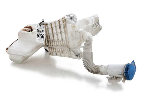 Réservoir lave-glace AUDI Q3 (F3B) 35 TDI (150 hp) 30982450