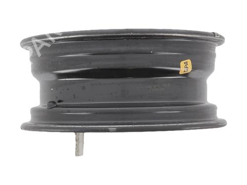 Used Rim Rim RENAULT TWINGO II (CN0_) 1.2 16V (CN0K, CN0V, CN0A) (76 hp) 40171639 40171639