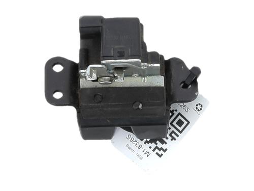 Bagklap lås Bagklap lås KIA CEE'D Hatchback (ED) 1.6 CRDi 115 (115 hp) 37166789 37166789