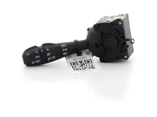 Used Switch Switch DACIA SANDERO II 1.5 dCi (90 hp) 39763718 39763718