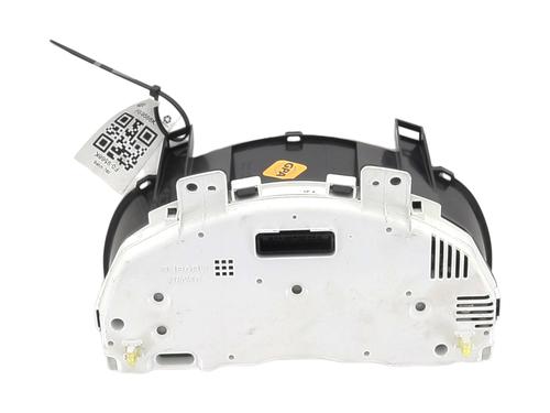 Instrument cluster TOYOTA GT 86 Coupe (ZN6_) 2.0 (ZN6AC_, ZN6BC_, ZN6K) | BP24536594C47 