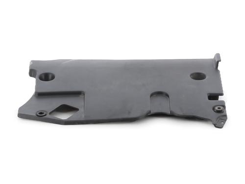 Upper protection TOYOTA RAV 4 II (_A2_) 2.0 D 4WD (CLA20_, CLA21_, CLA20R, CLA21R) | BP31180179M93 - Image 3