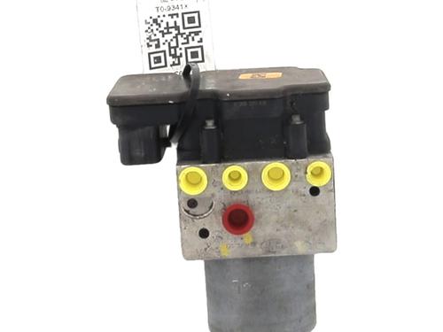 ABS pump LAND ROVER RANGE ROVER IV (L405) 2.0 P400e Hybrid 4x4 | BP28447236M43