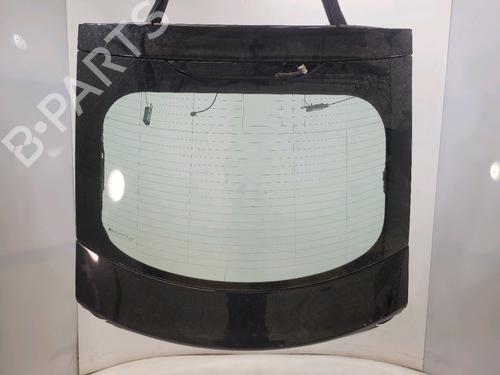Used Tailgate Tailgate 32717258 32717258