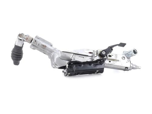 Steering column FORD TRANSIT V363 Van (FCD, FDD) 2.0 EcoBlue | BP40034634M21 - Image 2
