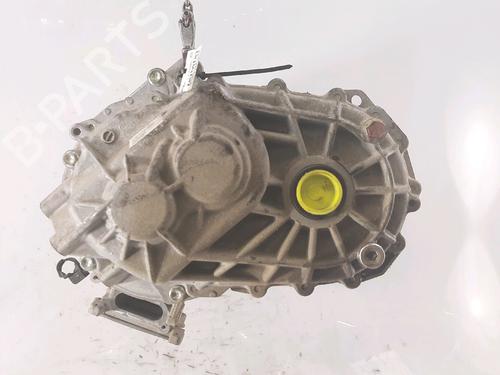 Used Engine Engine MITSUBISHI ECLIPSE CROSS (GK_, GL_) Plug-in Hybrid 4WD (GL3W) (188 hp) 34413885 34413885