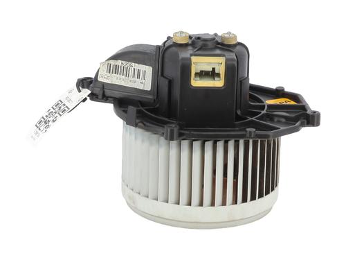Heater blower motor CITROËN BERLINGO / BERLINGO FIRST MPV (MF_, GJK_, GFK_)  | BP27309274M62 