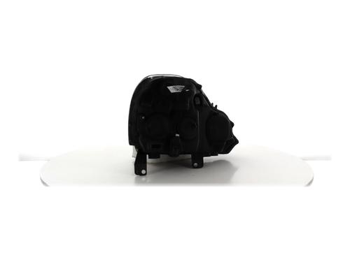 Left headlight RENAULT MODUS / GRAND MODUS (F/JP0_) | BP33685035C28 - Image 2