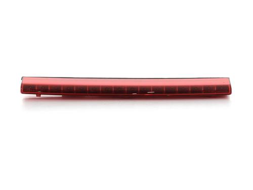 Used Third brake light FIAT 500L (351_, 352_) 1.4 (199LYB1B) (95 hp) 29218378