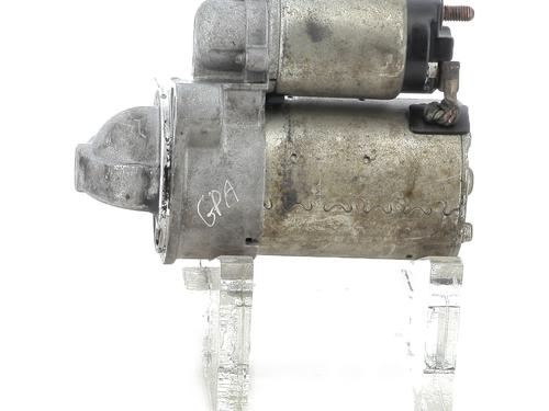 Starter CHEVROLET MATIZ (M200, M250) 0.8 | BP24946137M8 