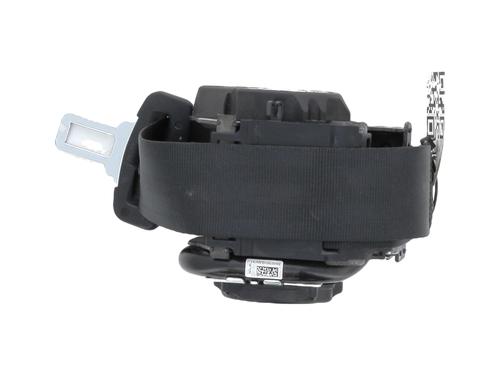 Used Rear right belt tensioner RENAULT MEGANE IV Hatchback (B9A/M/N_) 1.2 TCe 100 (B9MS) (100 hp) 32460562