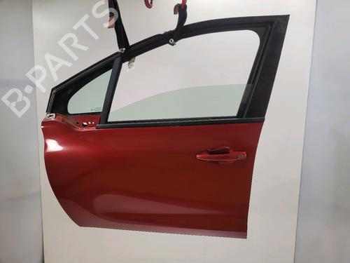 left-front-door-peugeot-208-i-ca_-cc_-2012-2013-2014-2015-2016-2017-2018-2019-2020-2021-36946202 main image