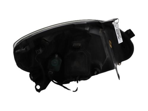 Left headlight RENAULT TWINGO II (CN0_) 1.5 dCi (CN0E) | BP35998753C28 - Image 2