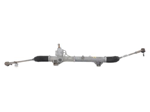 Used Steering rack Steering rack PEUGEOT EXPERT Tepee (VF3X_) 1.6 HDi 90 16V (90 hp) 34146729 34146729