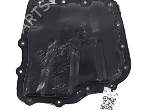 Carter d'huile CHEVROLET CAPTIVA (C100, C140) 2.2 D 4WD (184 hp) 32130295